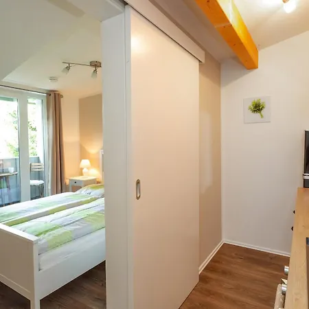 Neu! Zur Eiche Toppenstedt