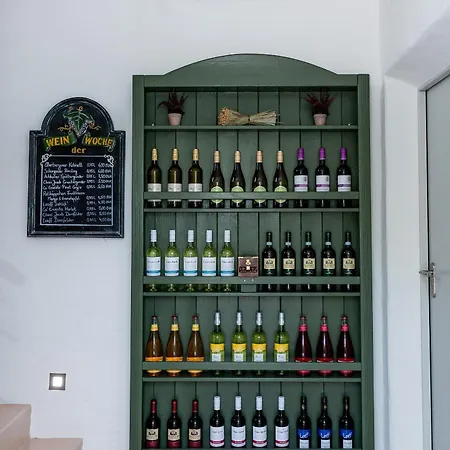 Neu! Zur Eiche * Toppenstedt