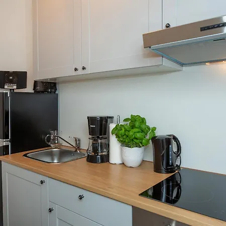 Neu! Zur Eiche * Toppenstedt